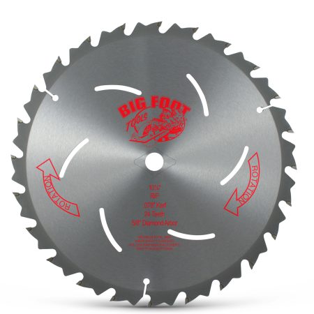 BL-102524T.MAIN