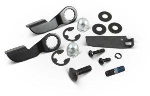 OEM Hardware Pack